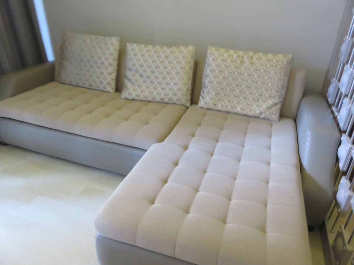 imagini hotel Von Elite